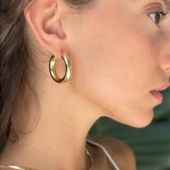 Welcome to Pretty Bird ✨🌹 - Picture 14 of 15